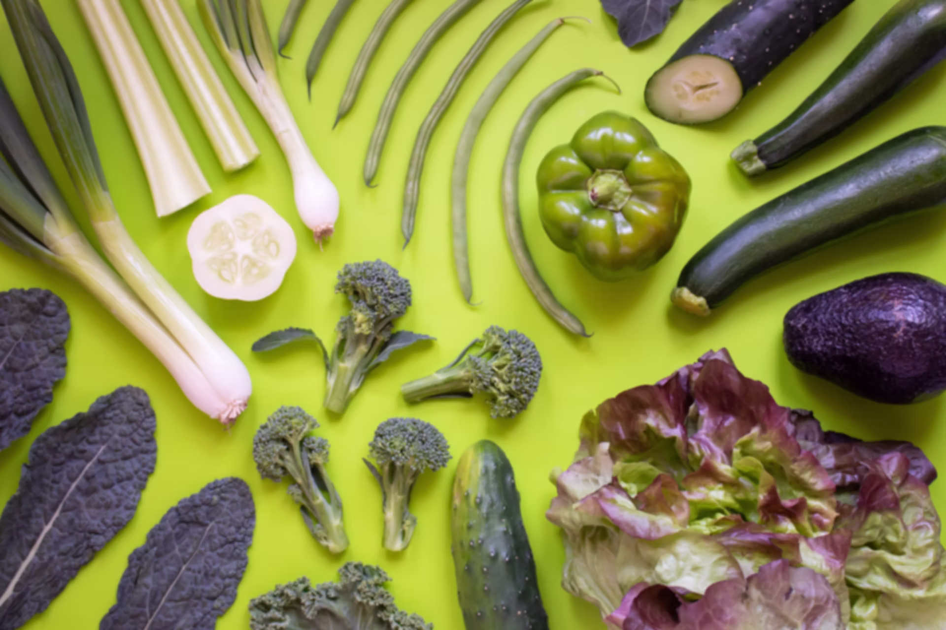 Blosser Urban Garden