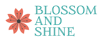 Blossom and Shine photo 2