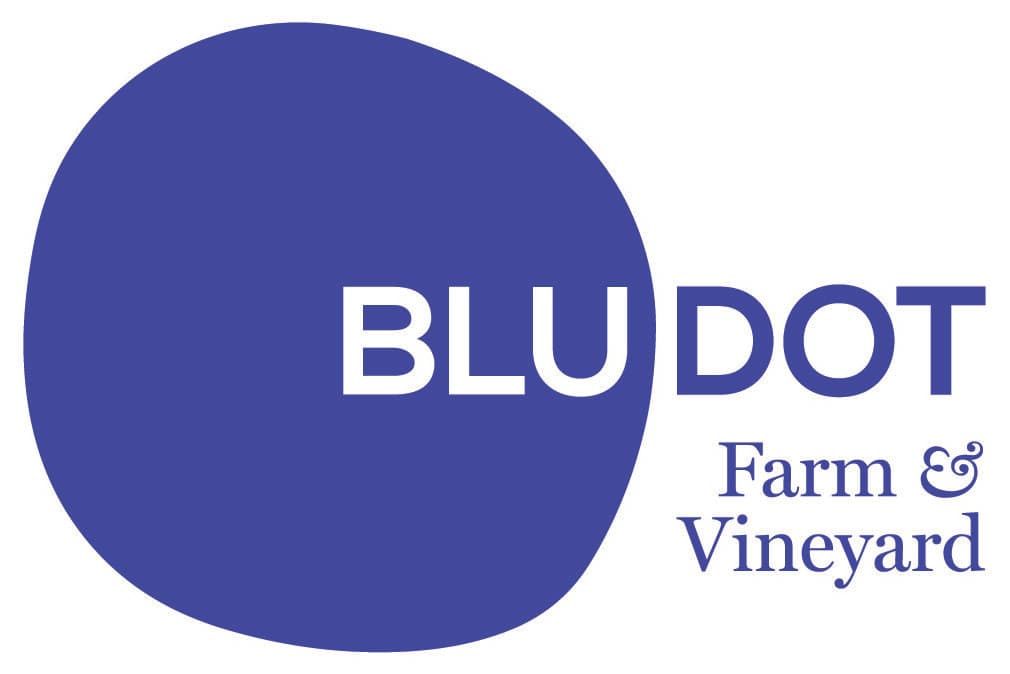 Blu Dot Farm