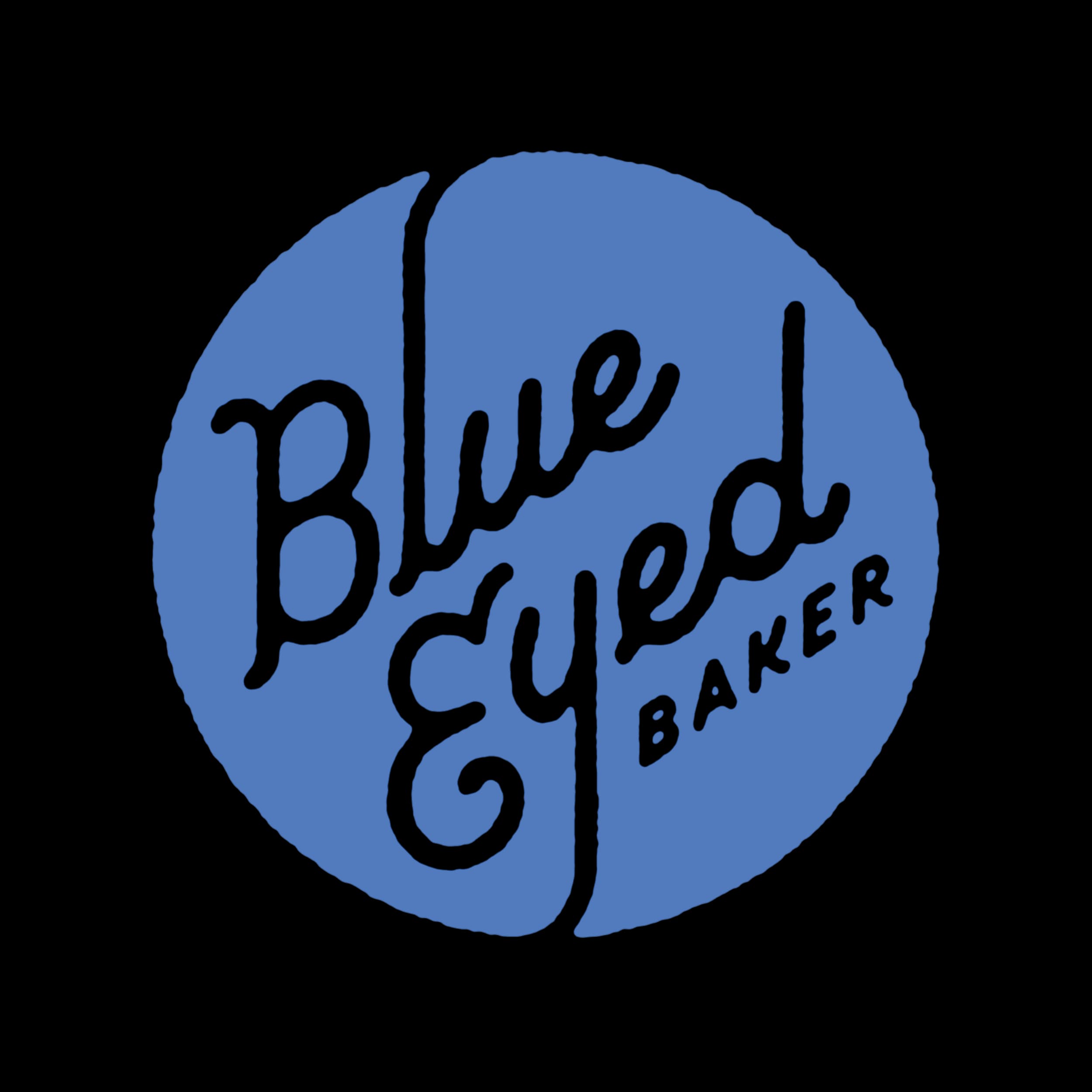 Blue Eyed Baker photo 2