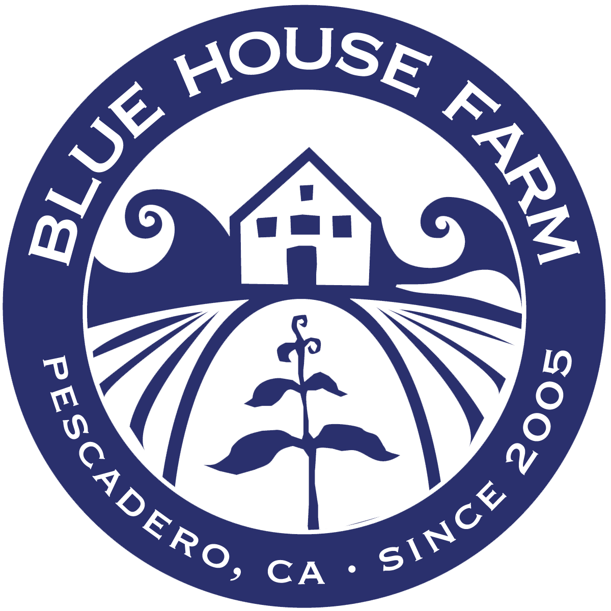 Blue House Farm photo 2