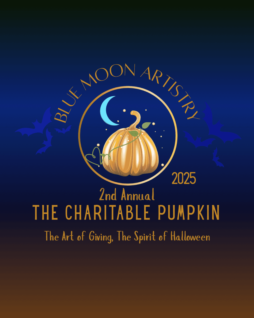 Blue Moon Artistry photo 2