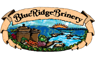 Blue Ridge Brinery