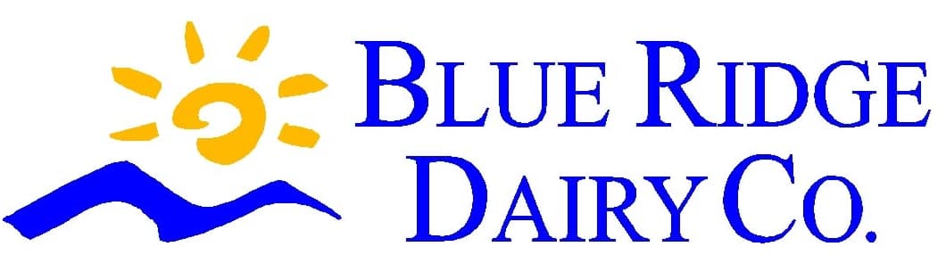 Blue Ridge Dairy Co.