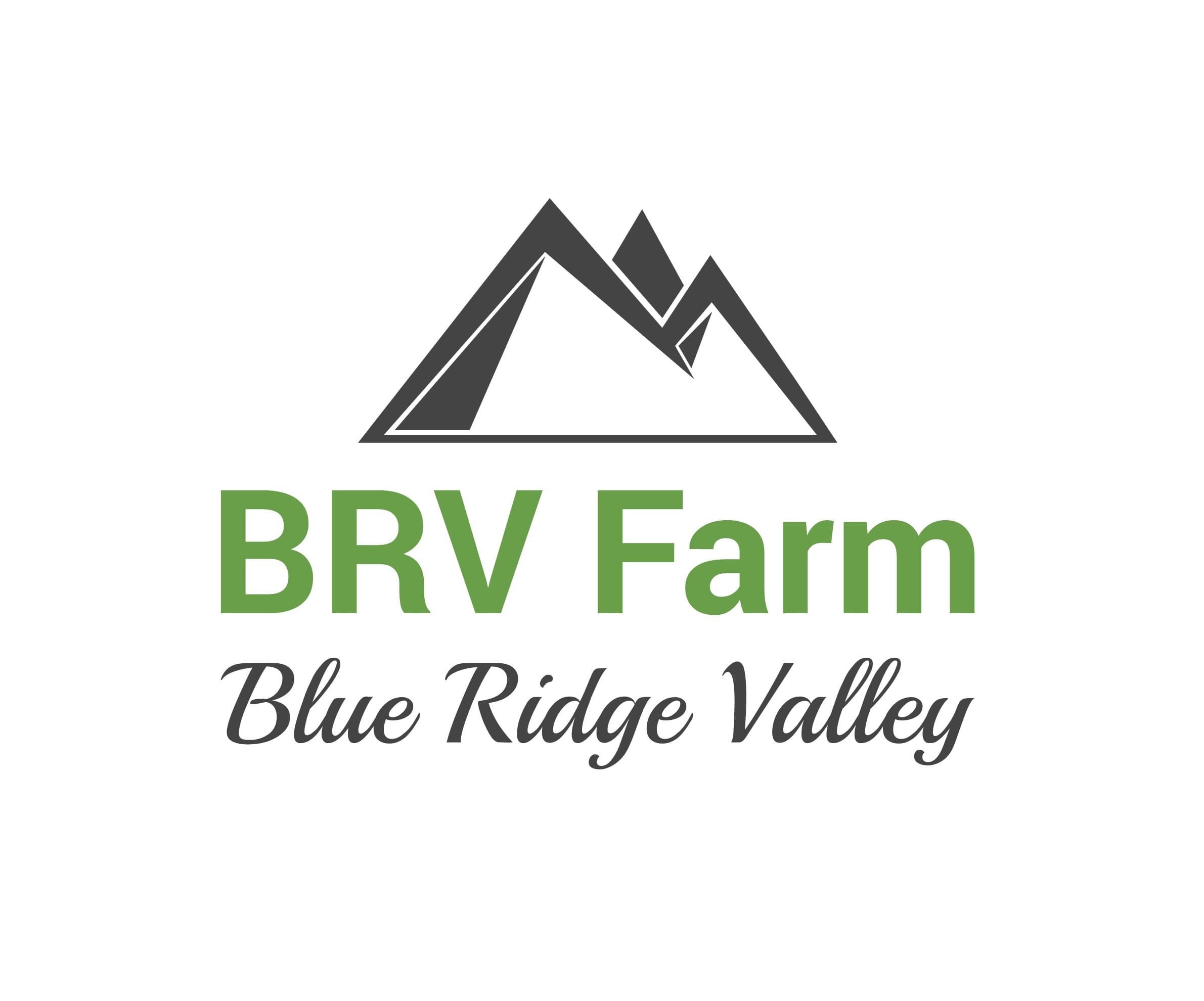 Blue Ridge Valley Farm
