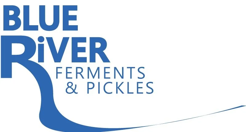 Blue River Ferments & Pickles photo 2