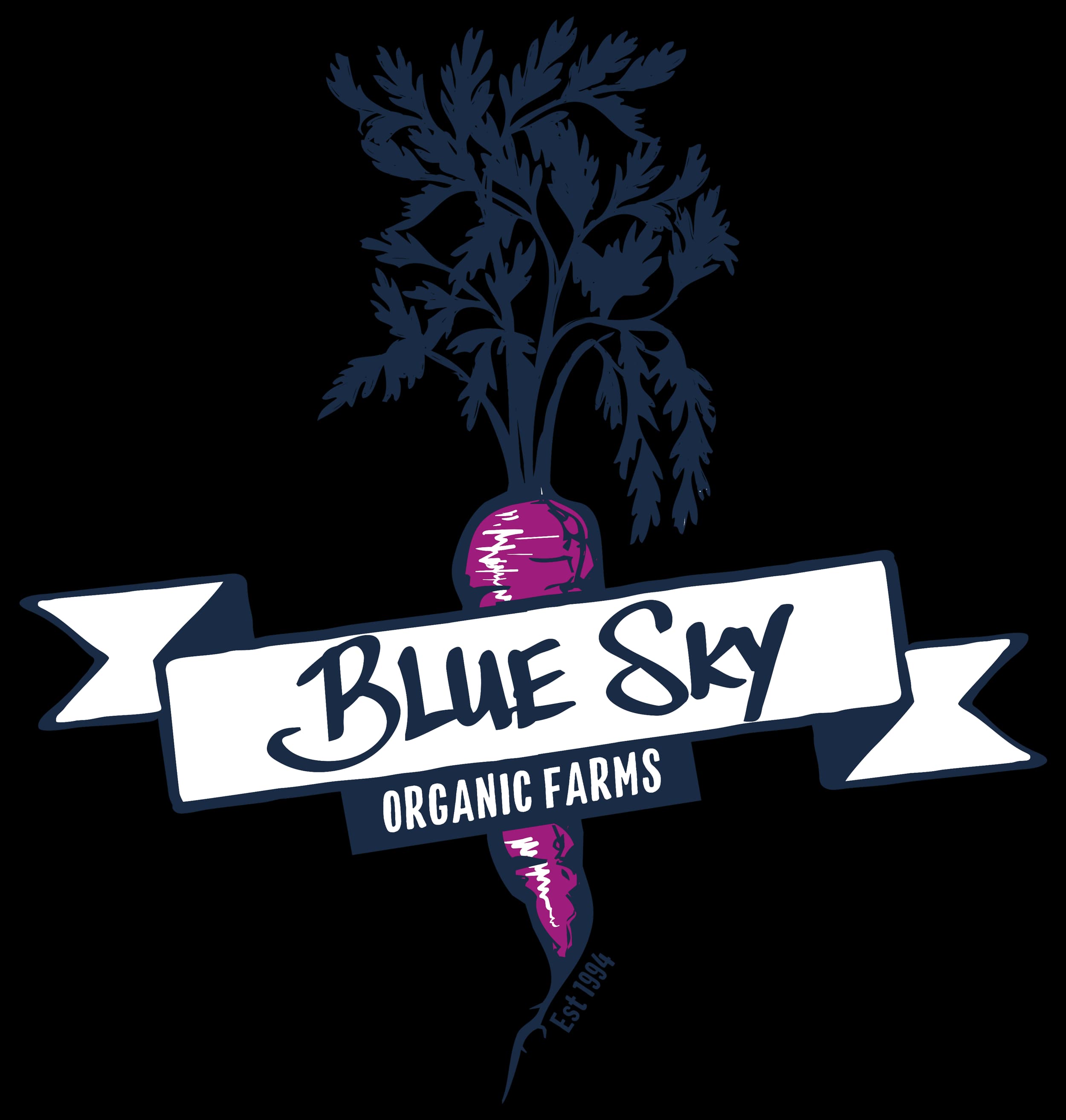 Blue Sky Organic Farms photo 2