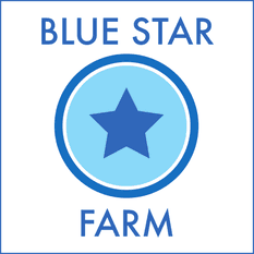 Blue Star Farm
