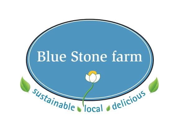 Blue Stone Farm