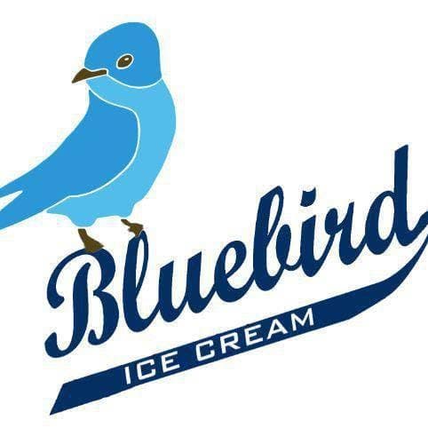 Bluebird Ice Cream photo 2
