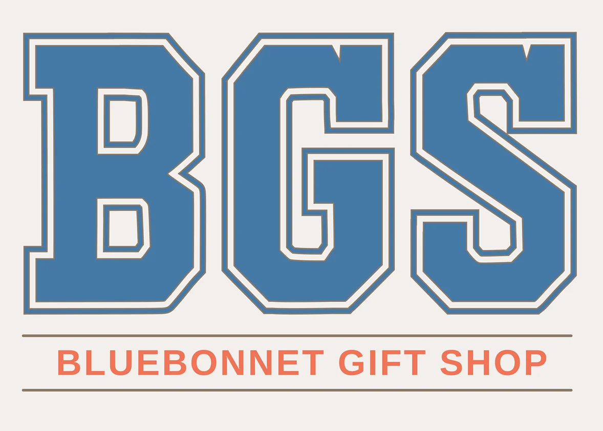 Bluebonnet Custom Creations