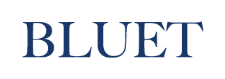 Bluet photo 2