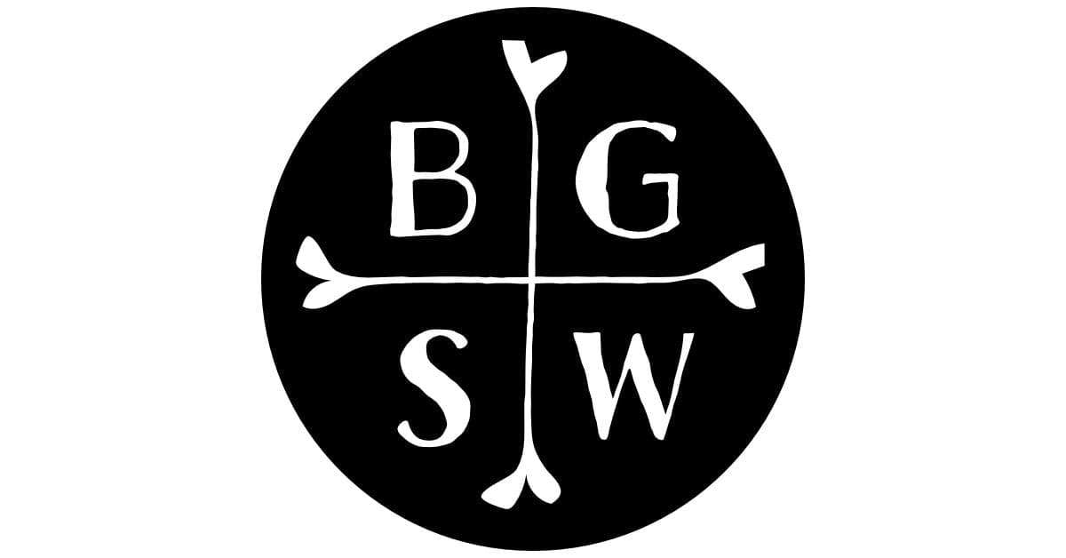 Blugirl Soapworks