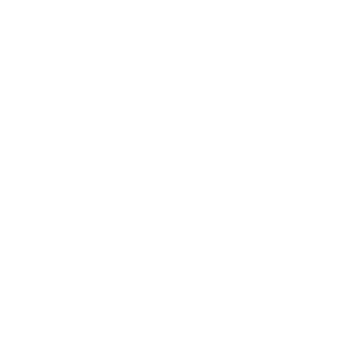 BMC Bakes photo 2