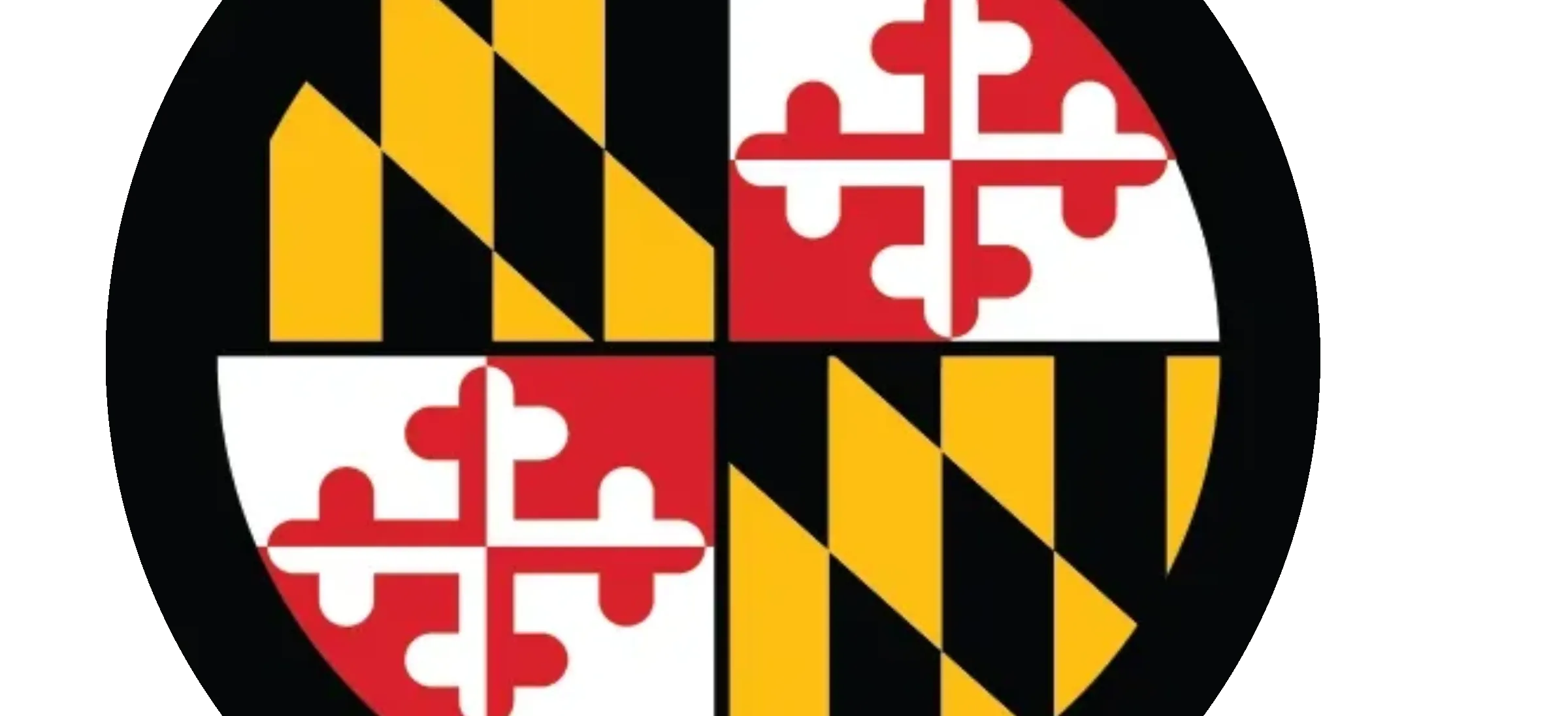 BMORE Crabcakes