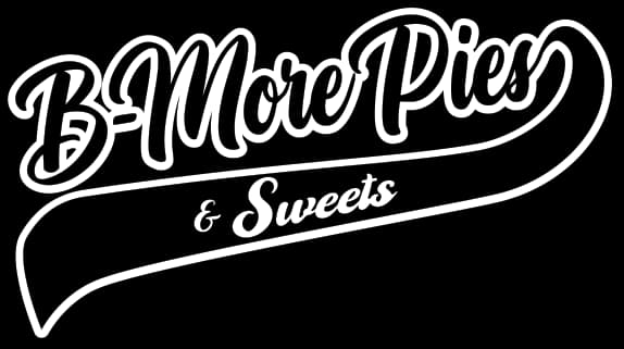 Bmore Pies & Sweets