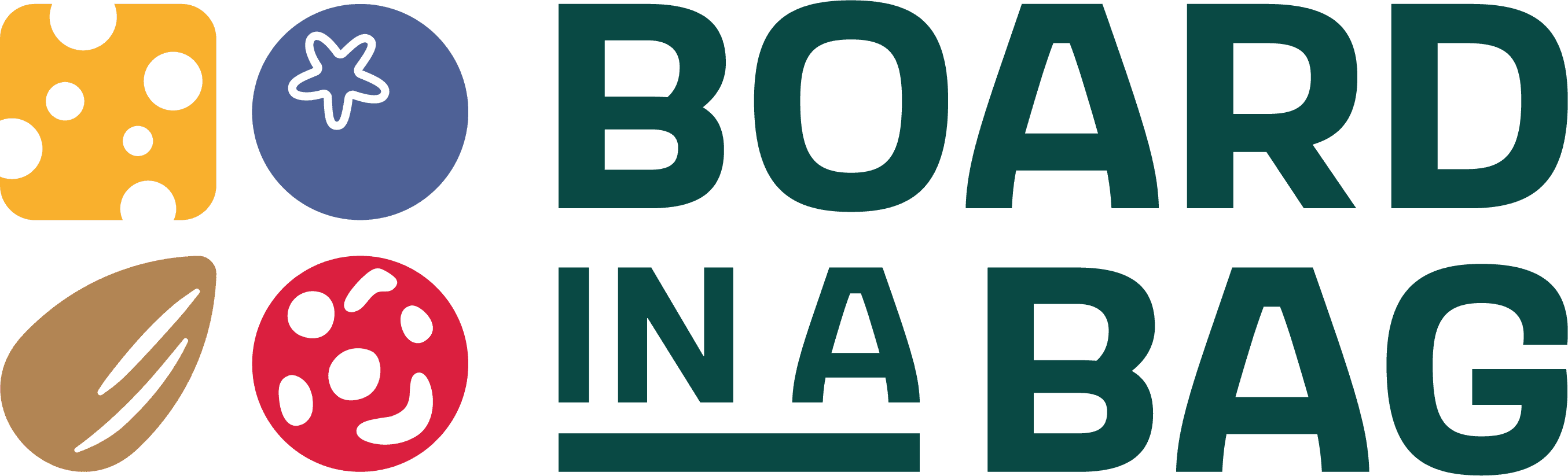 Board in a Bag