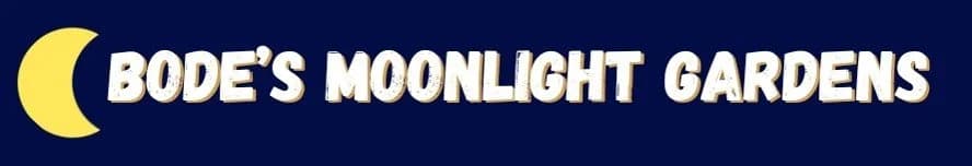 Bode's Moonlight Gardens
