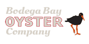 Bodega Bay Oyster Co.
