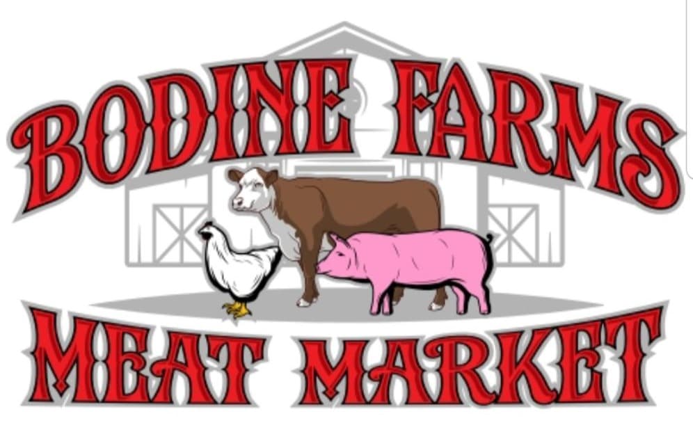 Bodine Farms And Meat Market photo 2