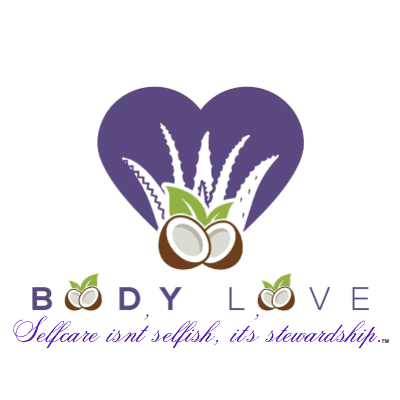Body Love