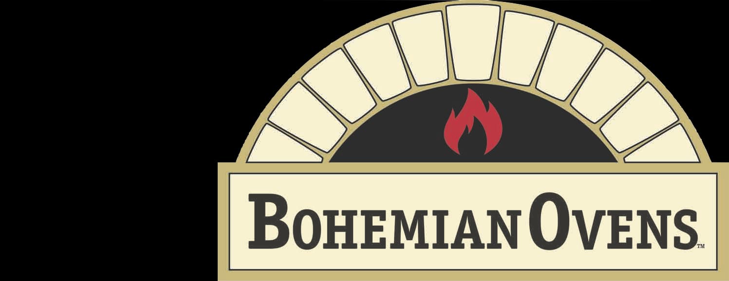 Bohemian Ovens photo 2