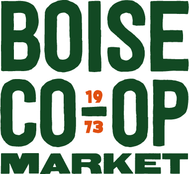 Boise Co-op North End photo 2