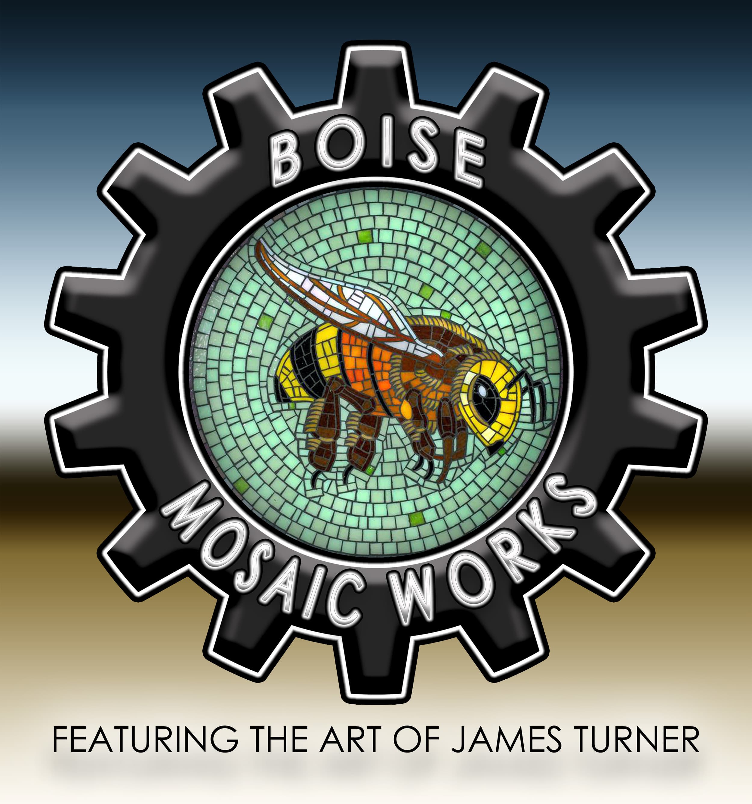 Boise Mosaic Works photo 2
