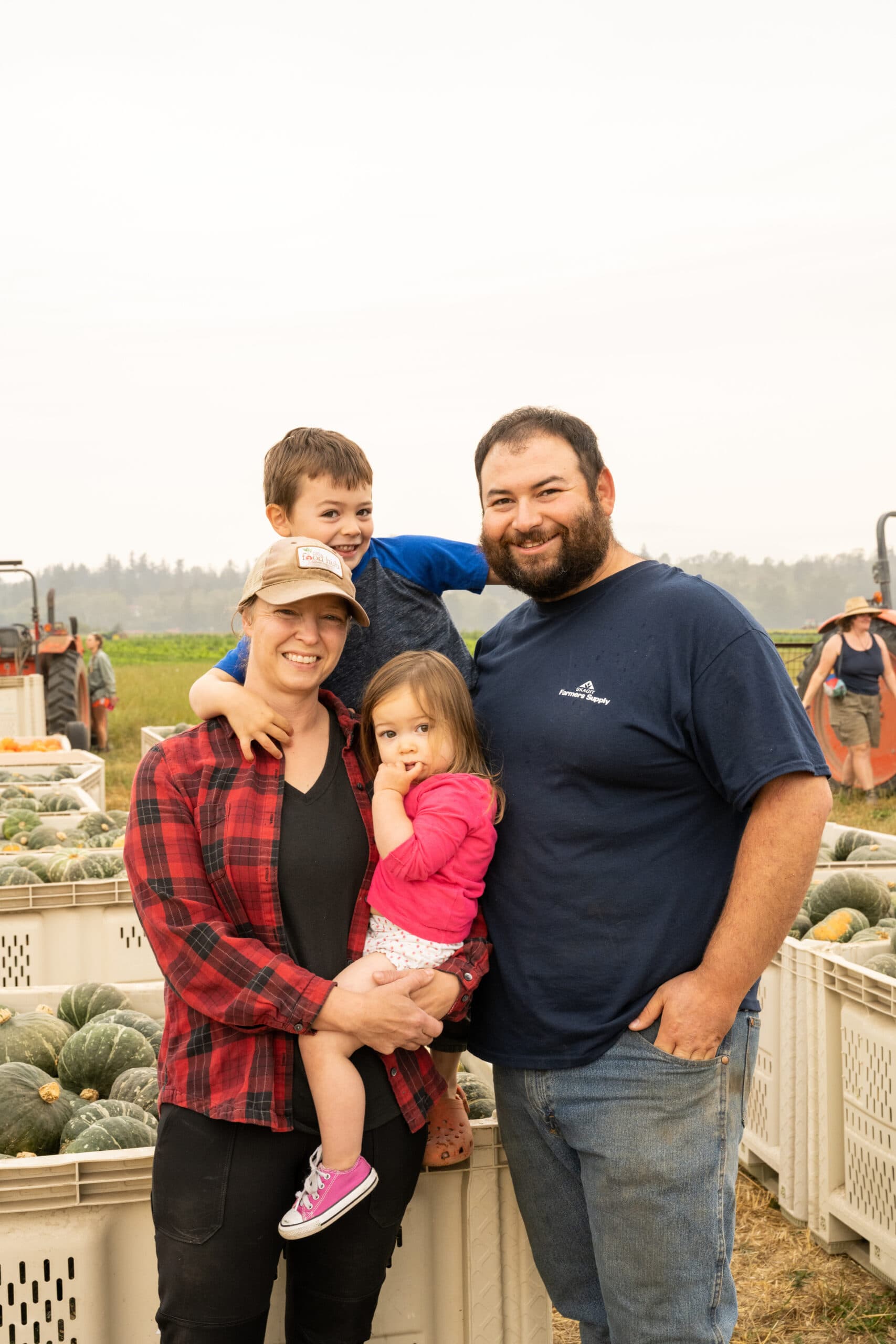 Boldly Grown Farm photo 2