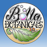 Bolla Botanicals