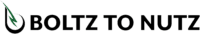 Boltz to Nutz Farm