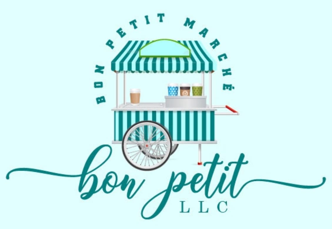 Bon Petite Marche