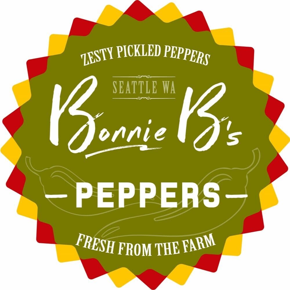 Bonnie B's Peppers photo 2