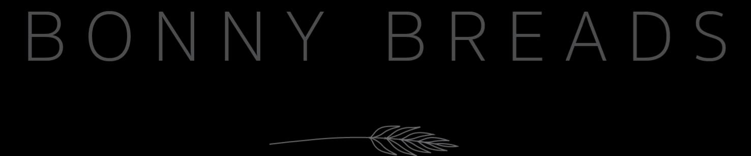 Bonny Breads