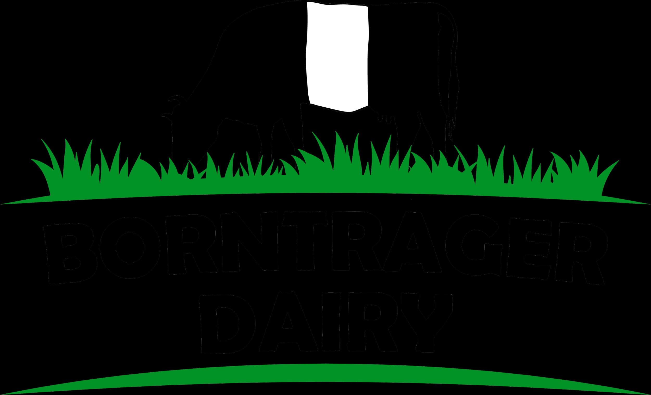 Borntrager Dairy photo 2