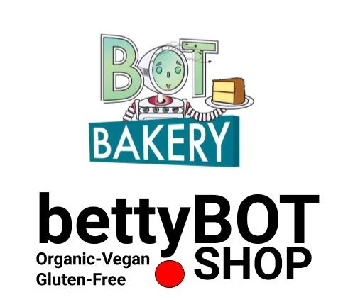 Bot Baker