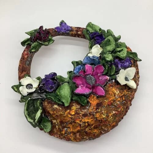 Botanica-Ceramica