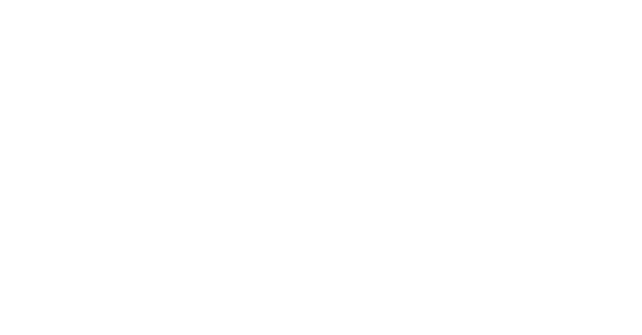Botany Bay Farm photo 2