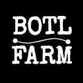BOTL Farm photo 2