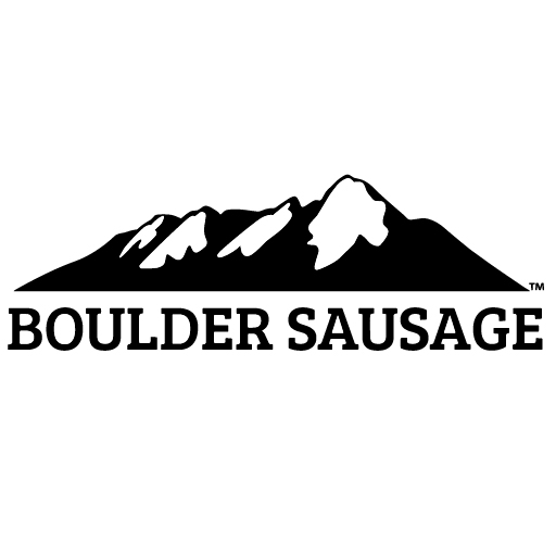 Boulder Sausage photo 2