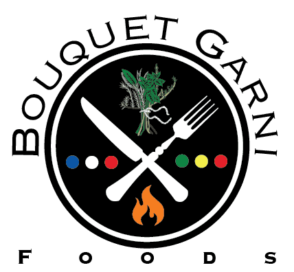 Bouquet Garni
