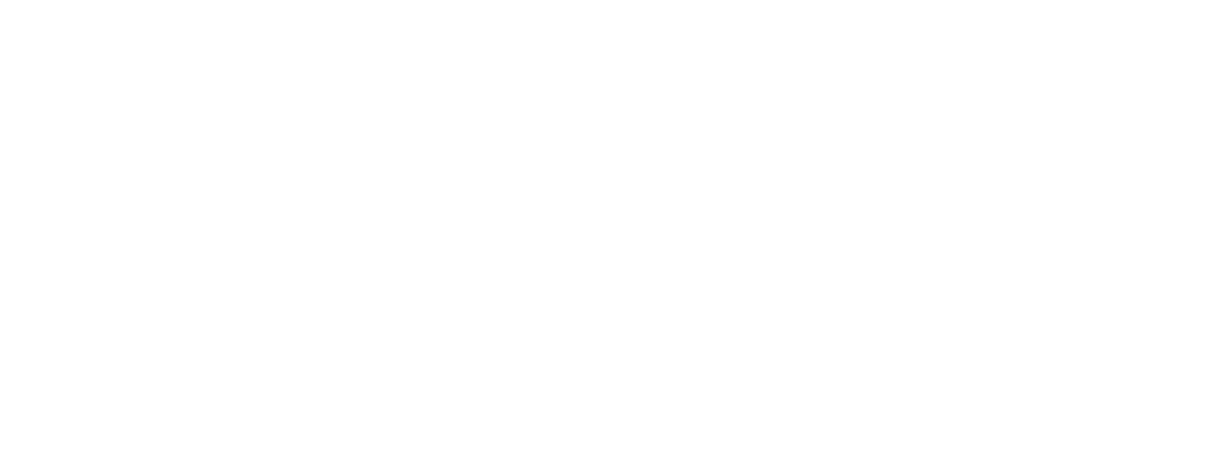 Bourbon County Bison