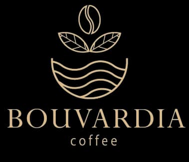 Bouvardia Holdings LLC