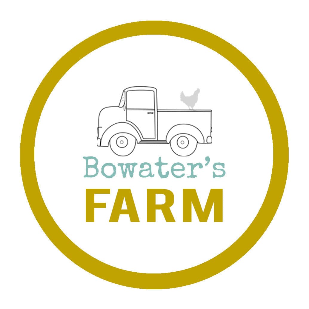 Bowater's Farm
