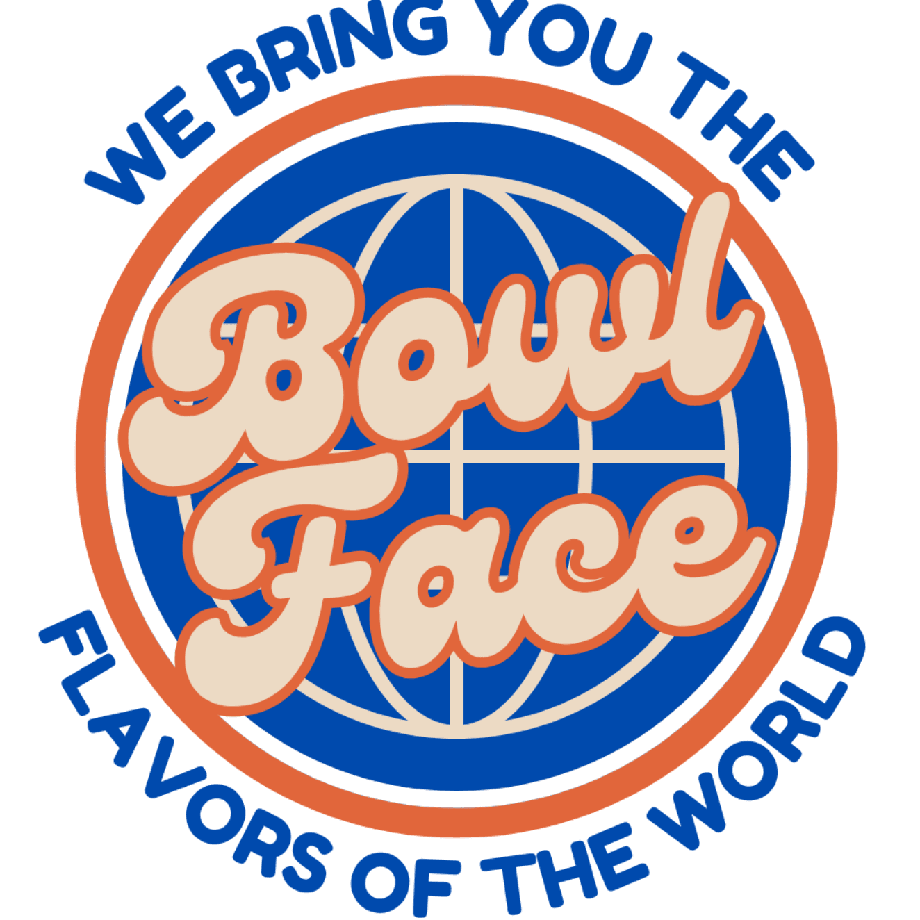 bowlface