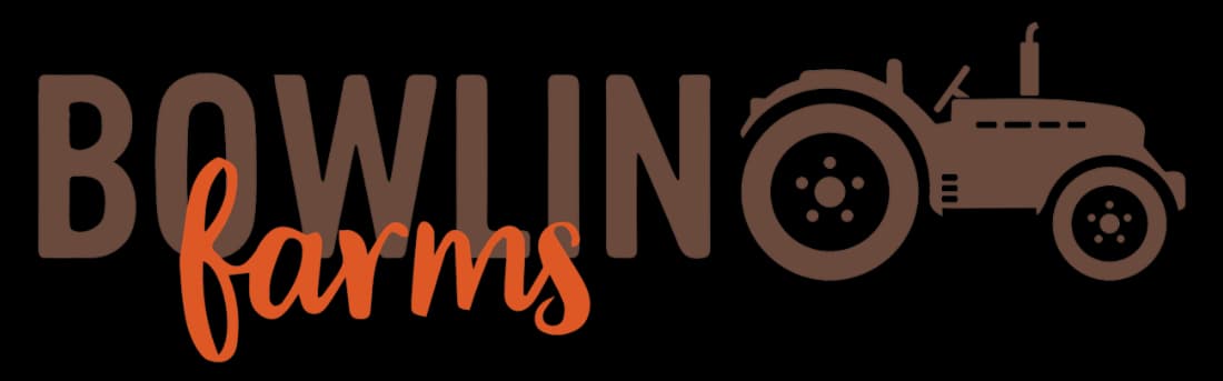 Bowlin Farms