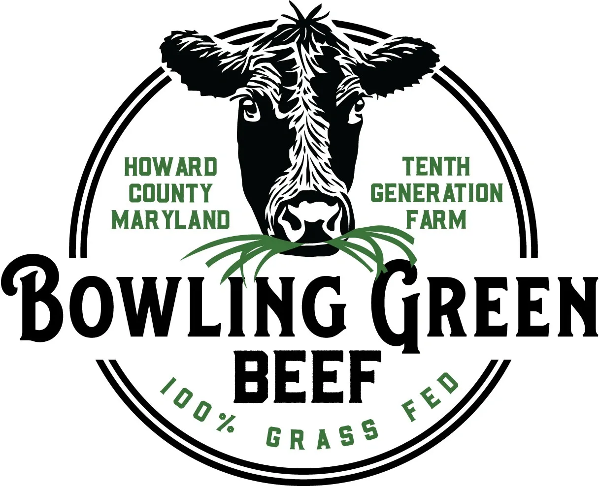 Bowling Green Farms Inc