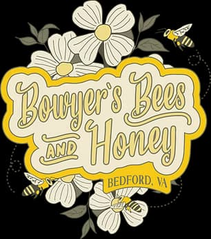 Bowyer's Bees and Honey, LLC