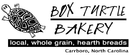 Box Turtle Bakery photo 2