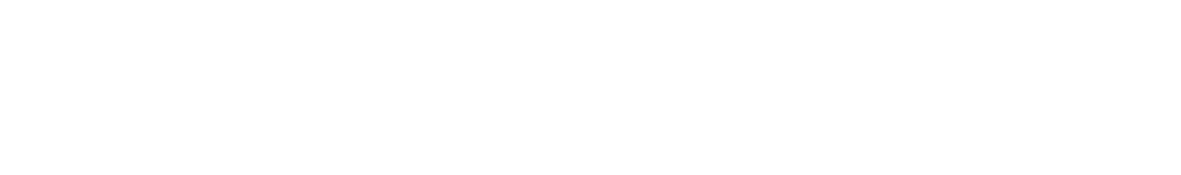 BoxBurger